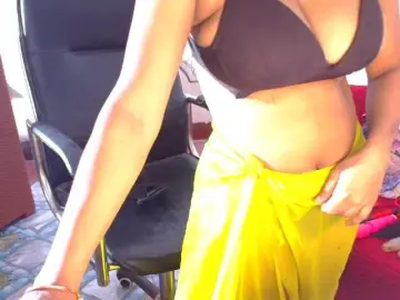 Live Sex with allena - Bongacams