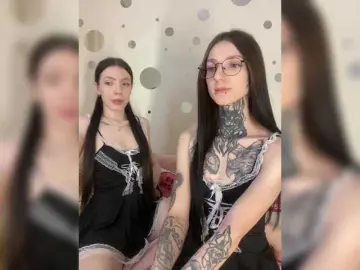 Sex Chat with hidear000 - Bongacams