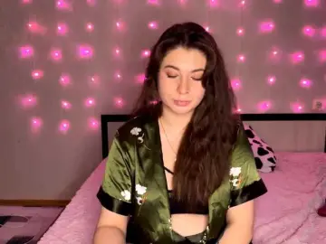 Watch Live Sex Cams with mylovelymargaret - Bongacams