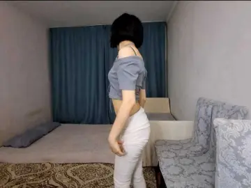 Nude Webcam with AraPfieffer - Bongacams