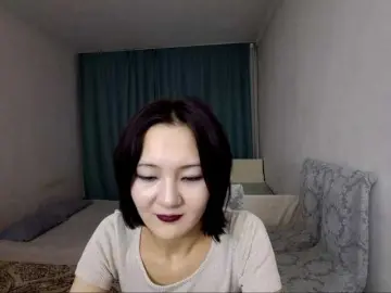 Best live sex cam show with AraPfieffer - Bongacams