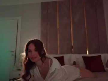 Free Porn Cam with MilaDYstarlig - Bongacams