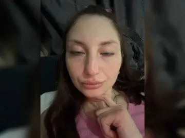 Adult Webcam with Valeriakisa28 - Bongacams