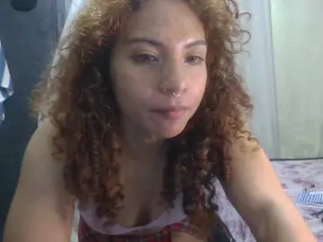 Adult Webcams with Violetsmmithh - Bongacams