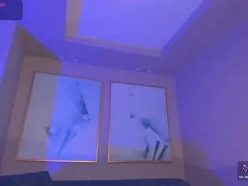 Live Sex with ViolettHansson - Bongacams