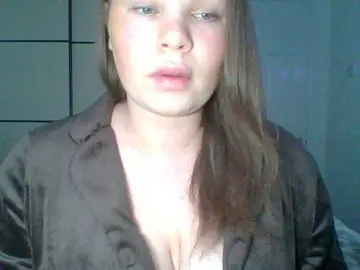 Live Sex with PrincessGem - Bongacams