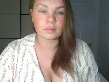 Free Live Porn with PrincessGem - Bongacams