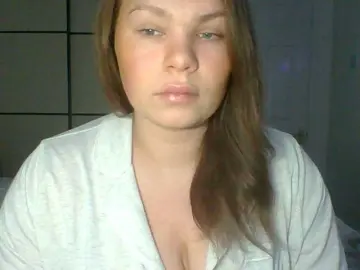 Live Sex with PrincessGem - Bongacams