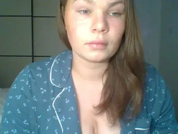Private Sex Chat with PrincessGem - Bongacams