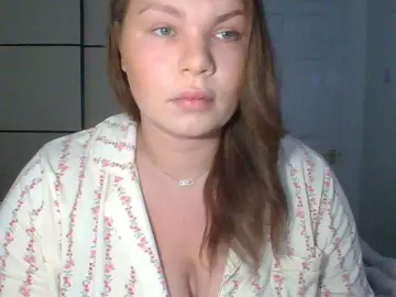 Free Live Porn with PrincessGem - Bongacams