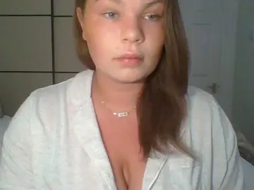 Adult Video Chat with PrincessGem - Bongacams