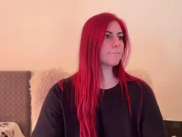 Sex Chat with claireheart - Bongacams