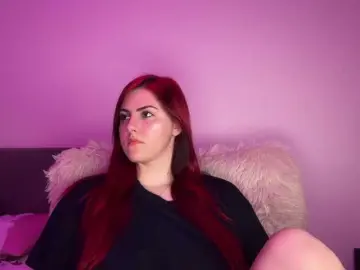 Best Webcam with claireheart - Bongacams