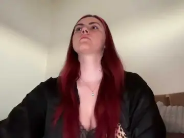 Live Porn with claireheart - Bongacams