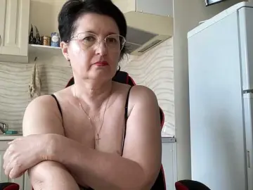 Free Porn Cam with HotMilfPussy - Bongacams