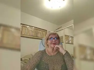 Watch Live Sex Cams with KarinkaSweet - Bongacams