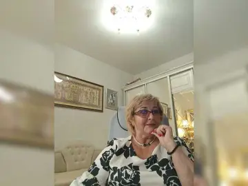 Best Webcam with KarinkaSweet - Bongacams