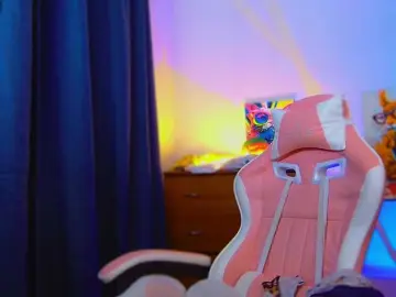 Live Porn with ann-mikele - Bongacams