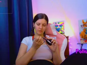 Sex Chat with ann-mikele - Bongacams