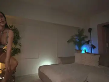 Free Porn Cam with freyya - Bongacams