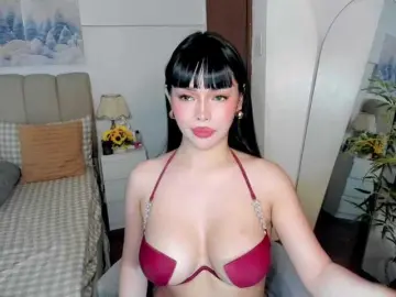 Nude Webcam with graciellalopez - Bongacams