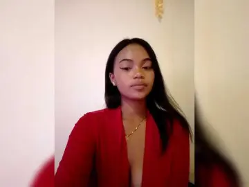 Private Sex Chat with Annah261 - Bongacams