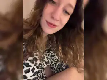 Adult Webcam with Chikipikin - Bongacams