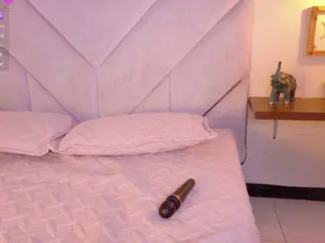 Live Sex with Sateh-and-Hikary - Bongacams
