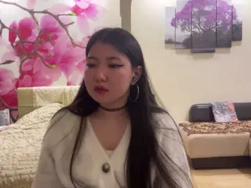 Adult Webcam with ShirelyDurkin - Bongacams