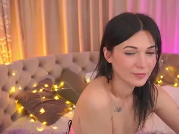 Adult Webcams with SonnyKage - Bongacams