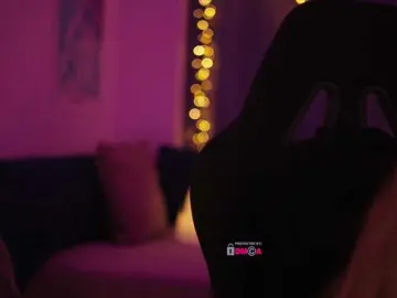 Adult Webcam with DianaMurr - Bongacams