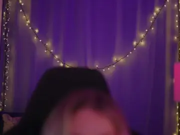 Best live sex cam show with DianaMurr - Bongacams