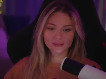 Live Porn with DianaMurr - Bongacams