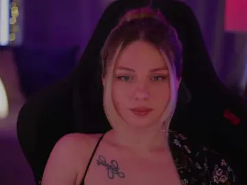 Sex Chat with DianaMurr - Bongacams