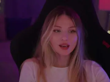 Sex Chat with DianaMurr - Bongacams
