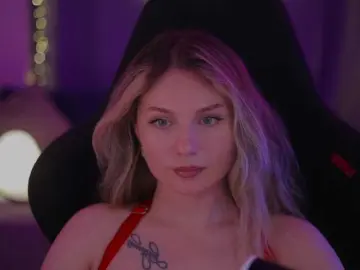 Best live sex cam show with DianaMurr - Bongacams