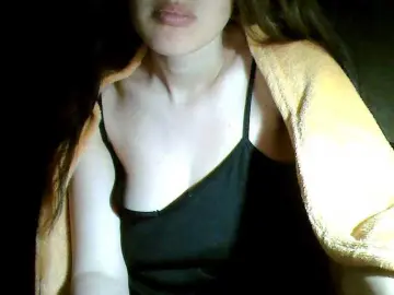 Sex Cam with TanyaZa - Bongacams