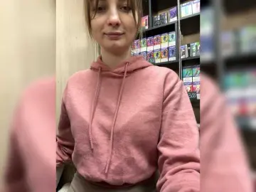 Sex Cam with Wild-catt - Bongacams