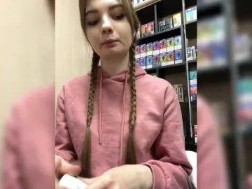 Free Live Porn with Wild-catt - Bongacams