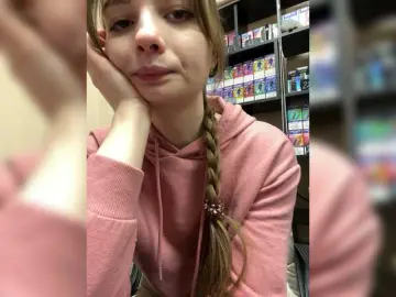 Live Porn with Wild-catt - Bongacams
