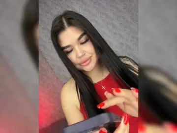 Best Webcam with suchka-black- - Bongacams