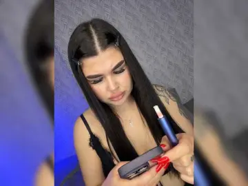 Private Sex Chat with suchka-black- - Bongacams