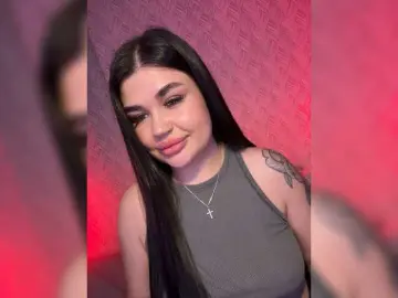 Adult Webcam with suchka-black- - Bongacams