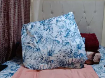 Sex Cam with BustyBabeX - Bongacams