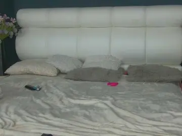 Private Sex Chat with JoLicious - Bongacams