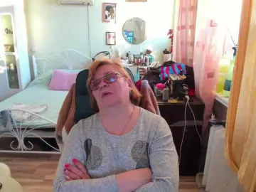 Nude Webcam with rekelme - Bongacams