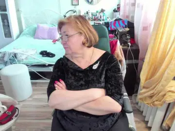 Best live sex cam show with rekelme - Bongacams