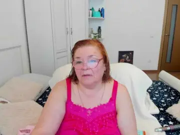 Best Webcam with rekelme - Bongacams