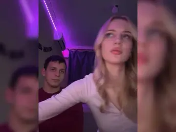 Best live sex cam show with Lesanamikki - Bongacams