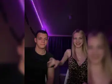 Live Sex Cam with Lesanamikki - Bongacams